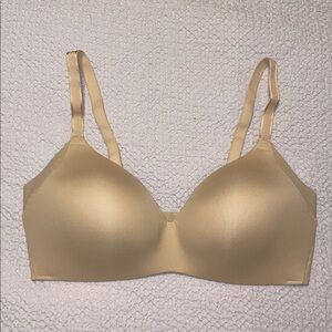 KNIX | WingWoman Contour Bra